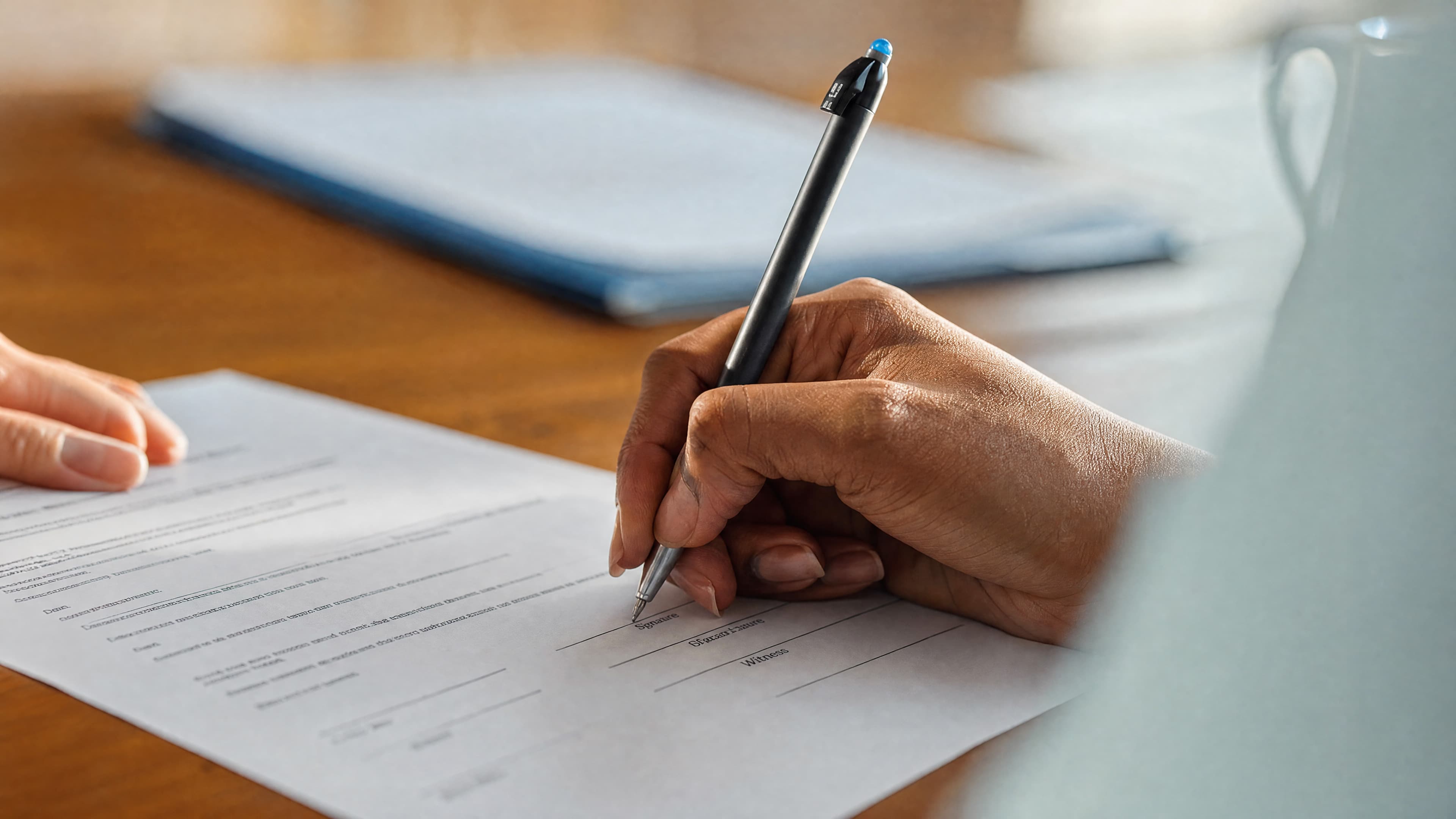 Conveyancing in Abu Dhabi