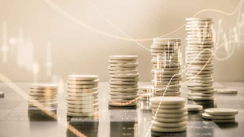 Currency Services in Abu Dhabi