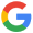 Google Logo