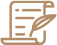 Our Story Icon