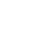 Open filters