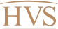 HVS