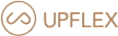 Upflex