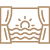 View of Water