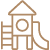 Children's Play Area