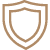 Security