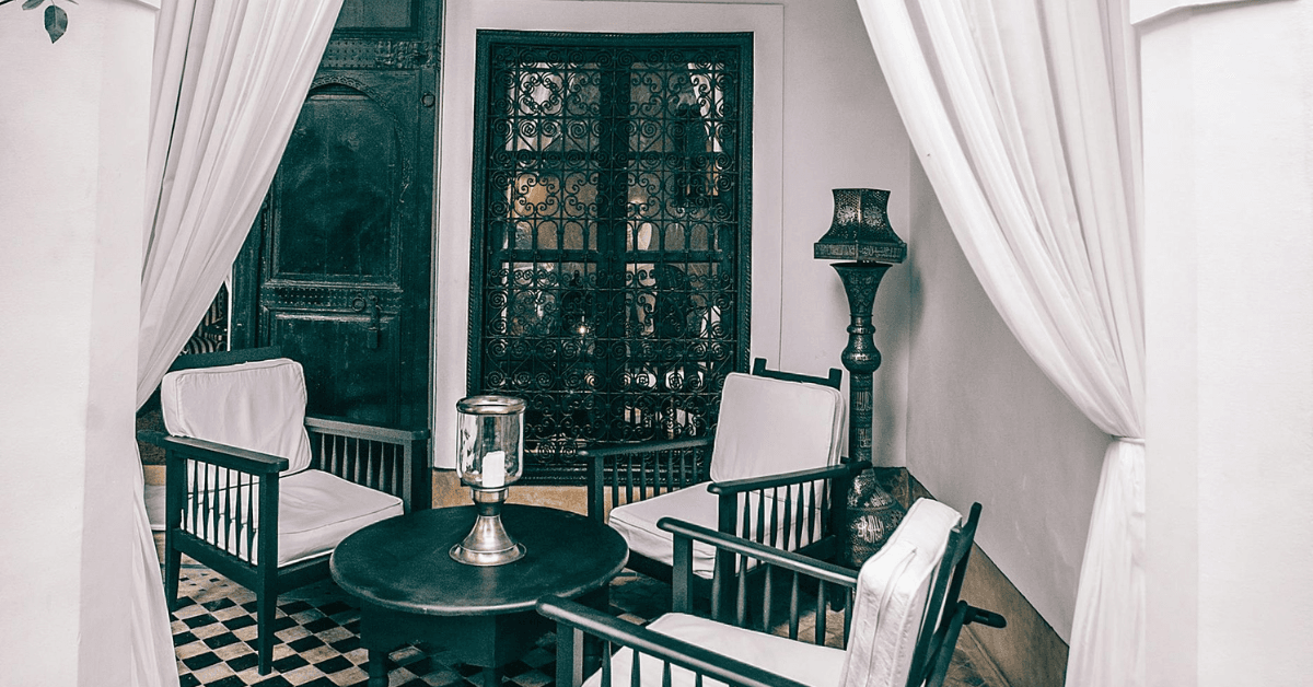 How Dubai’s Long-Term Planning Continues to Support Property Investment