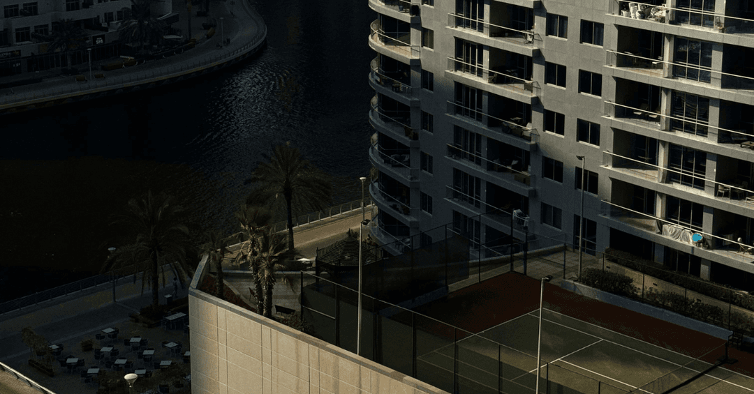 Dubai Off Plan Financing Updates That Actually Matter
