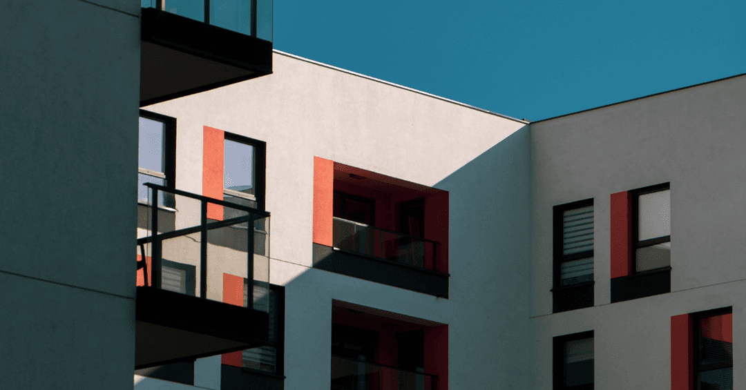 Can You Sell Your Mortgaged Property In Dubai?