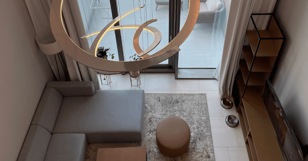 Your Dubai Apartment Has Been Listed Over 60 Days. Where Did It Go Wrong?