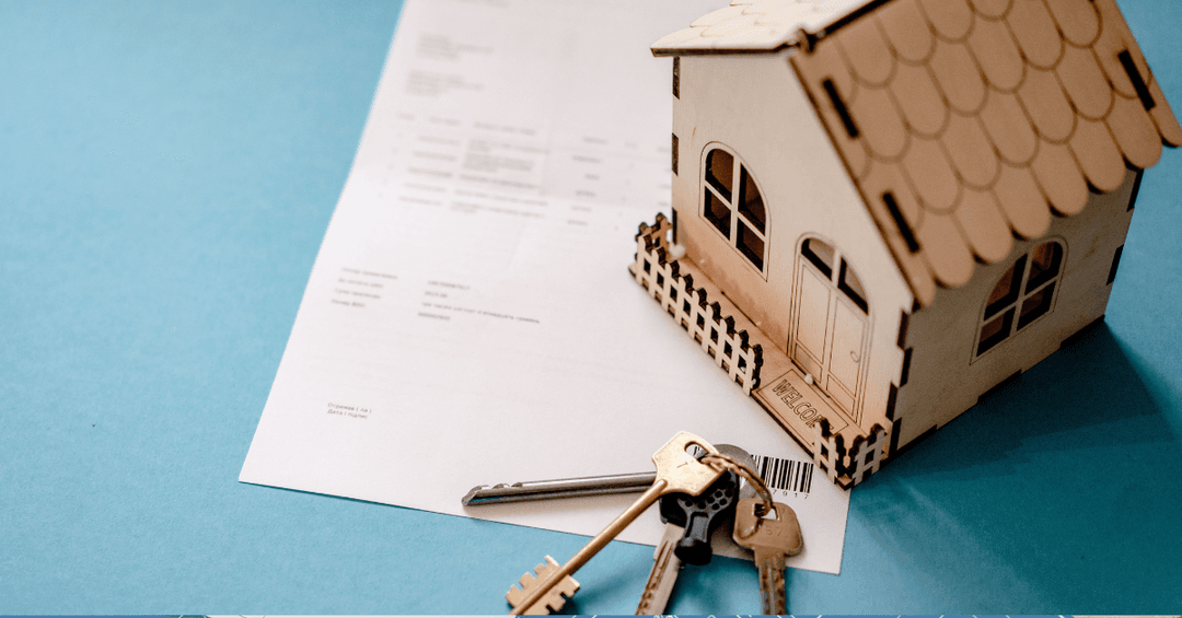 What Does Escrow Actually Protect In Dubai’s Off Plan Deals?
