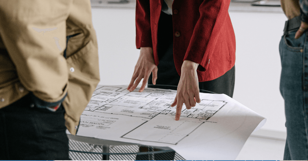 When Does A Buyer Require A Property Consultant In Dubai?