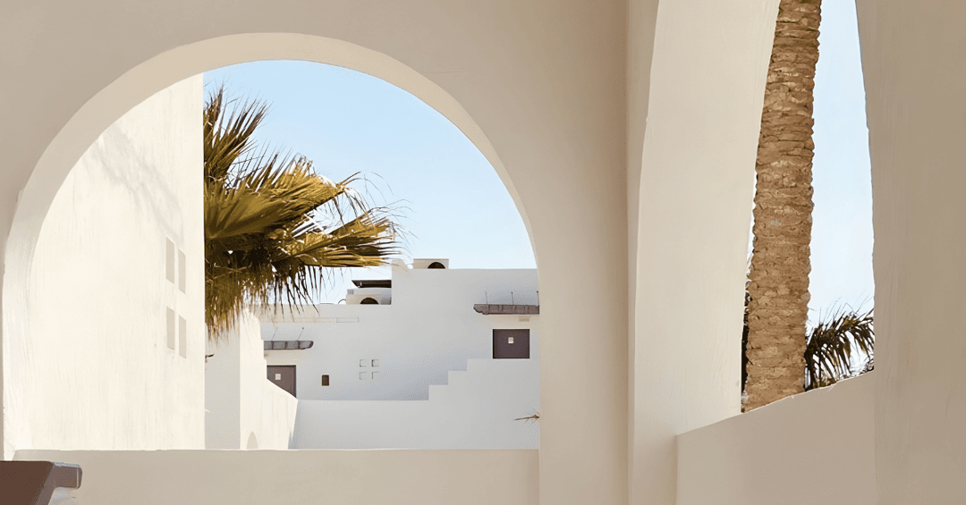 Abu Dhabi Holiday Homes; New Regulations For Home Owners & Operators