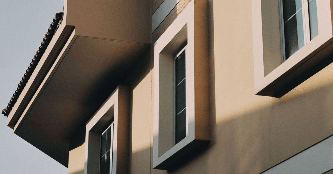 Should You Buy Off-Plan or Wait for a Completed Property in Dubai?