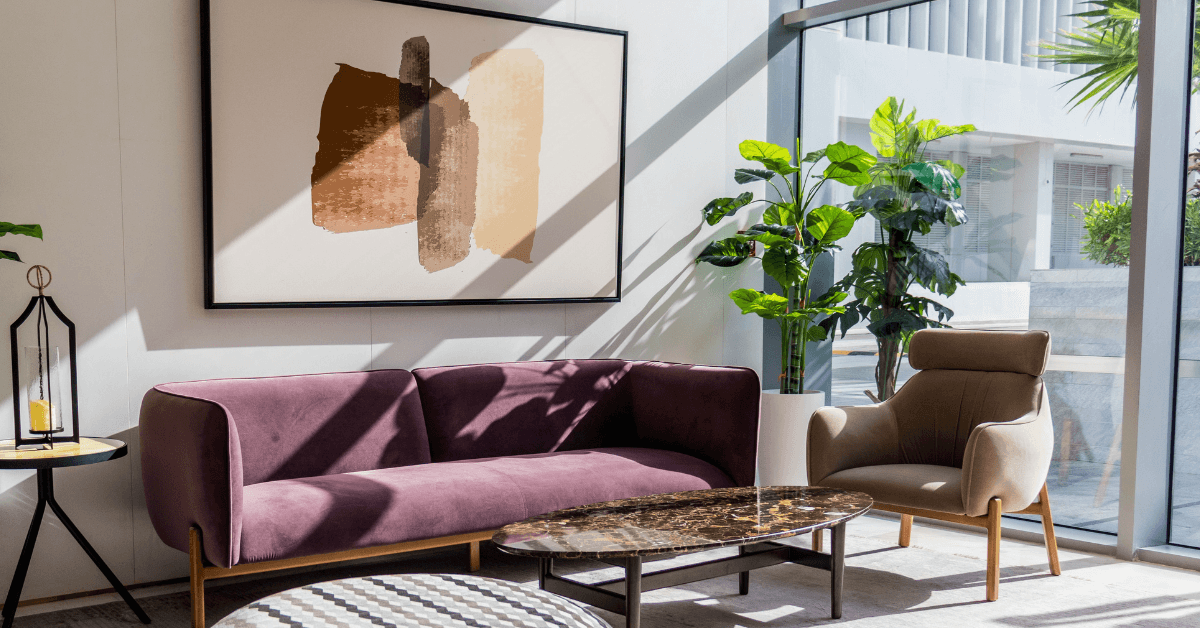 Can A Landlord Charge Their Tenants A Renewal Fee?