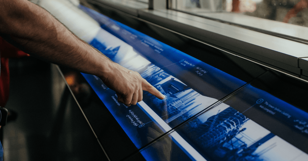 How AI Is Making Real Estate Transactions More Efficient
