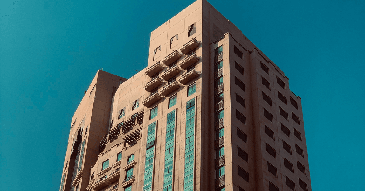 Why Early Handover of Dubai Off-Plan Property Matters to Buyers