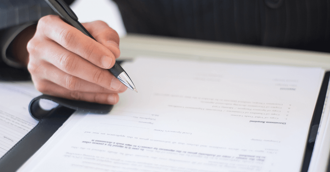 How Does a Non-Resident Get a Mortgage in Dubai?