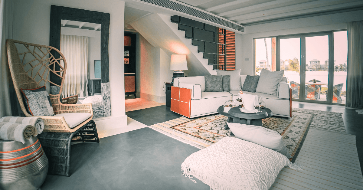 Can A Lease In Dubai Be Annulled Due To Deception?