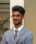 Tabish Shabir