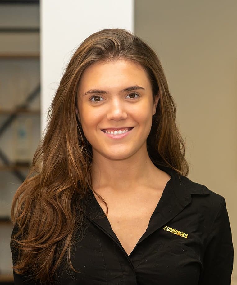 Sophie Davidson