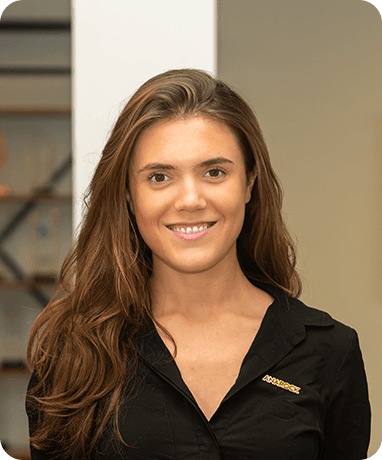 Sophie Davidson