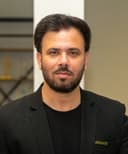 Tanzeeb Sheikh