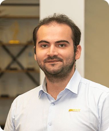 Ozgun Akgul