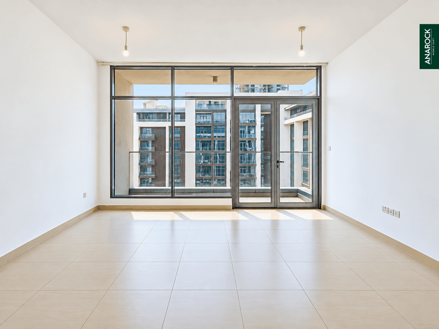 Property interior 3