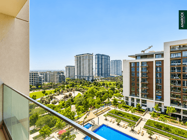 Property thumbnail 1