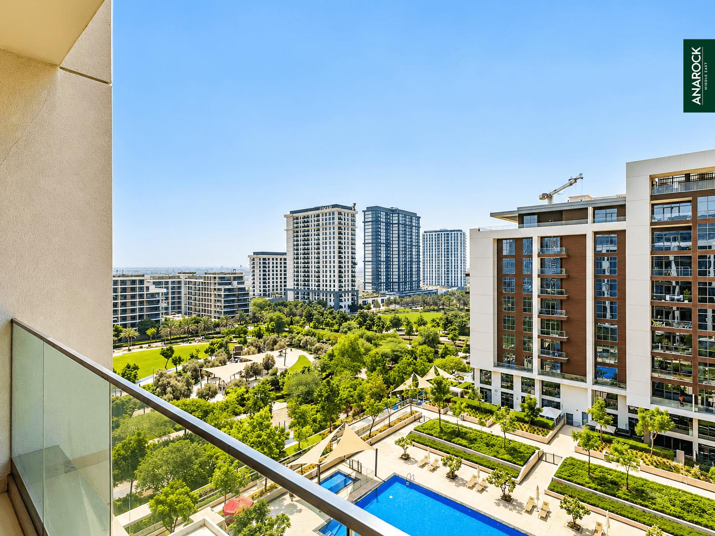 Hero image for property ARE-R-142000