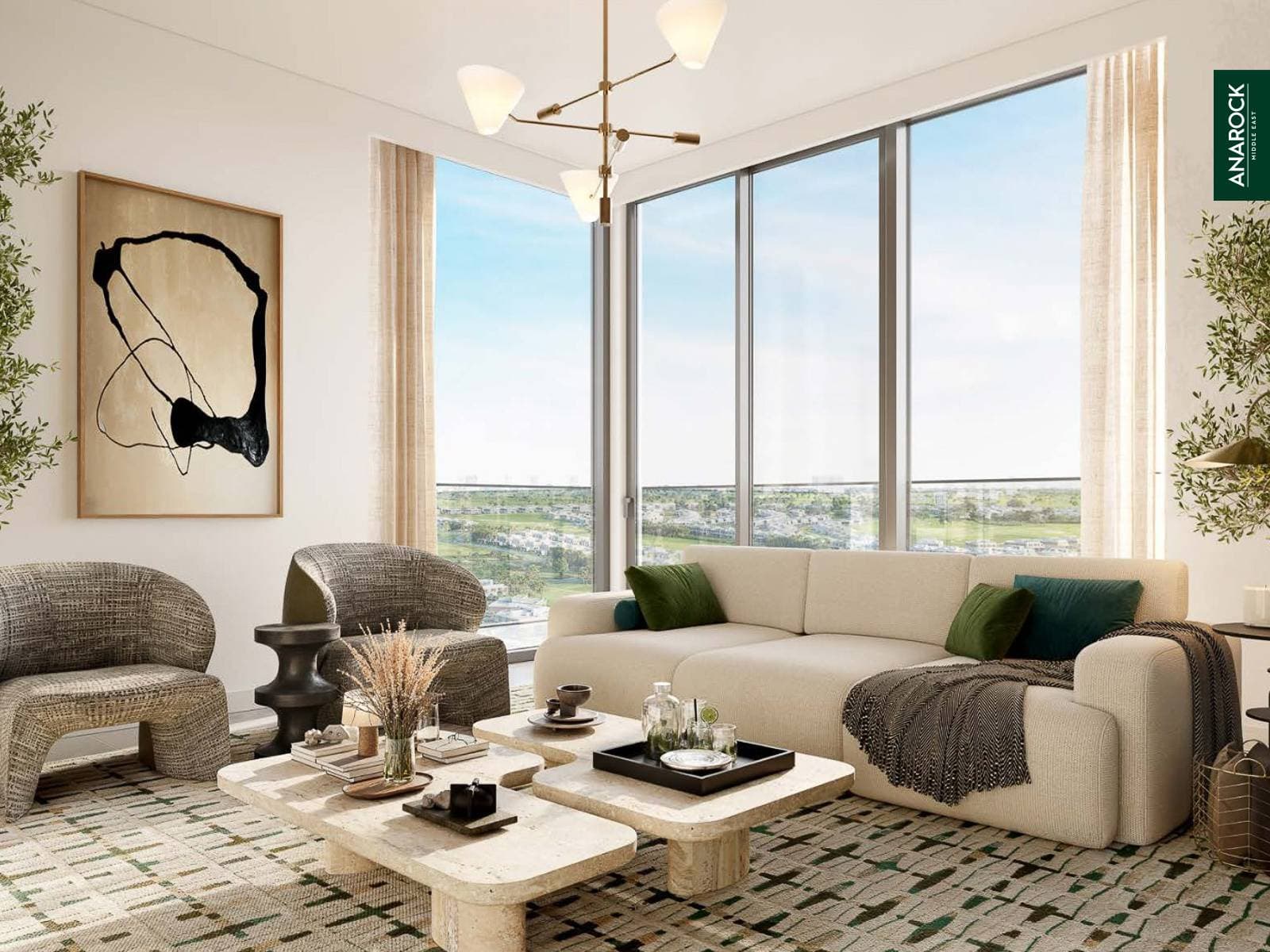 Property interior 2