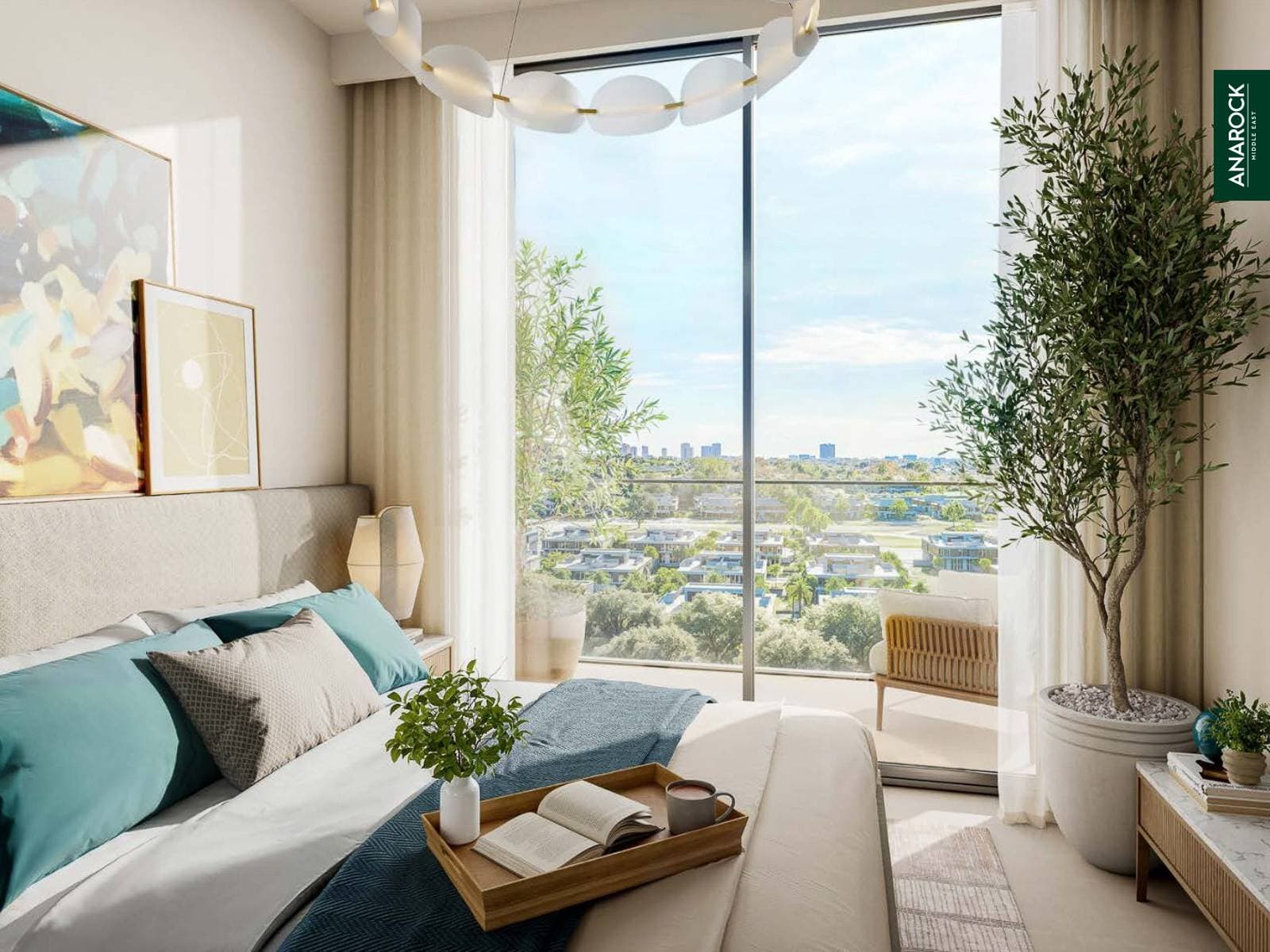 Property interior 3