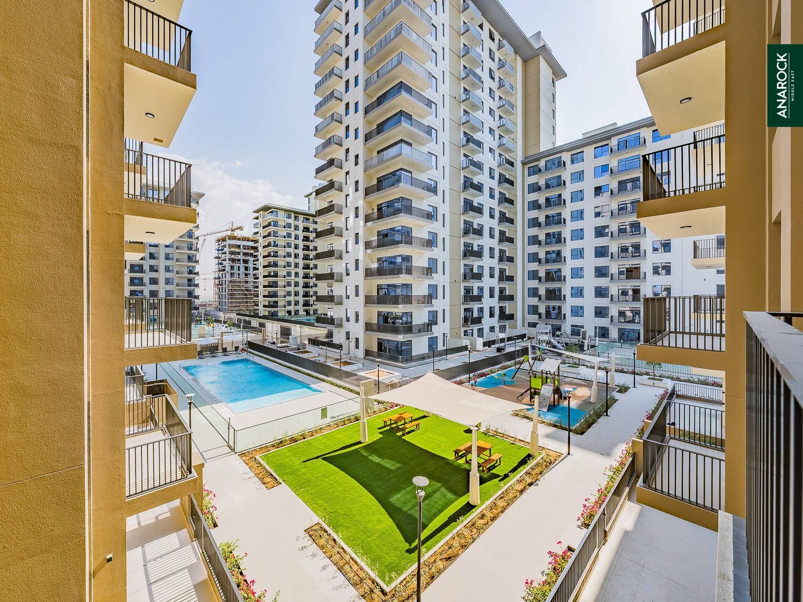 Property interior 1