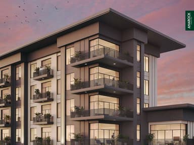 Property thumbnail 1