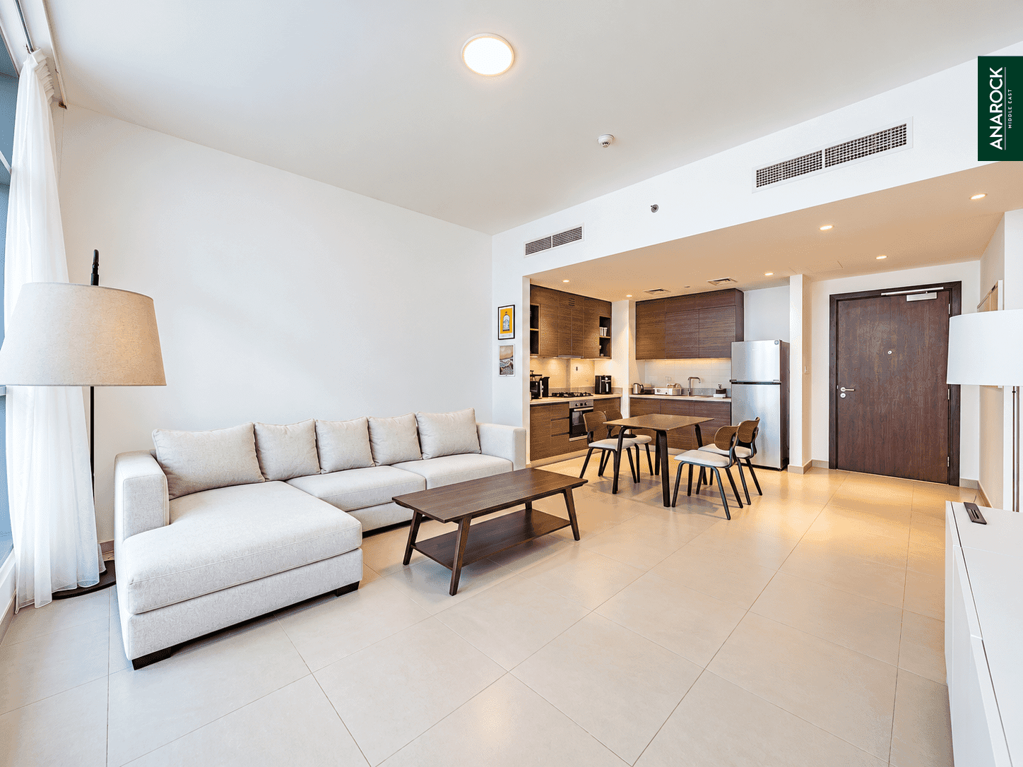Hero image for property ARE-R-142345