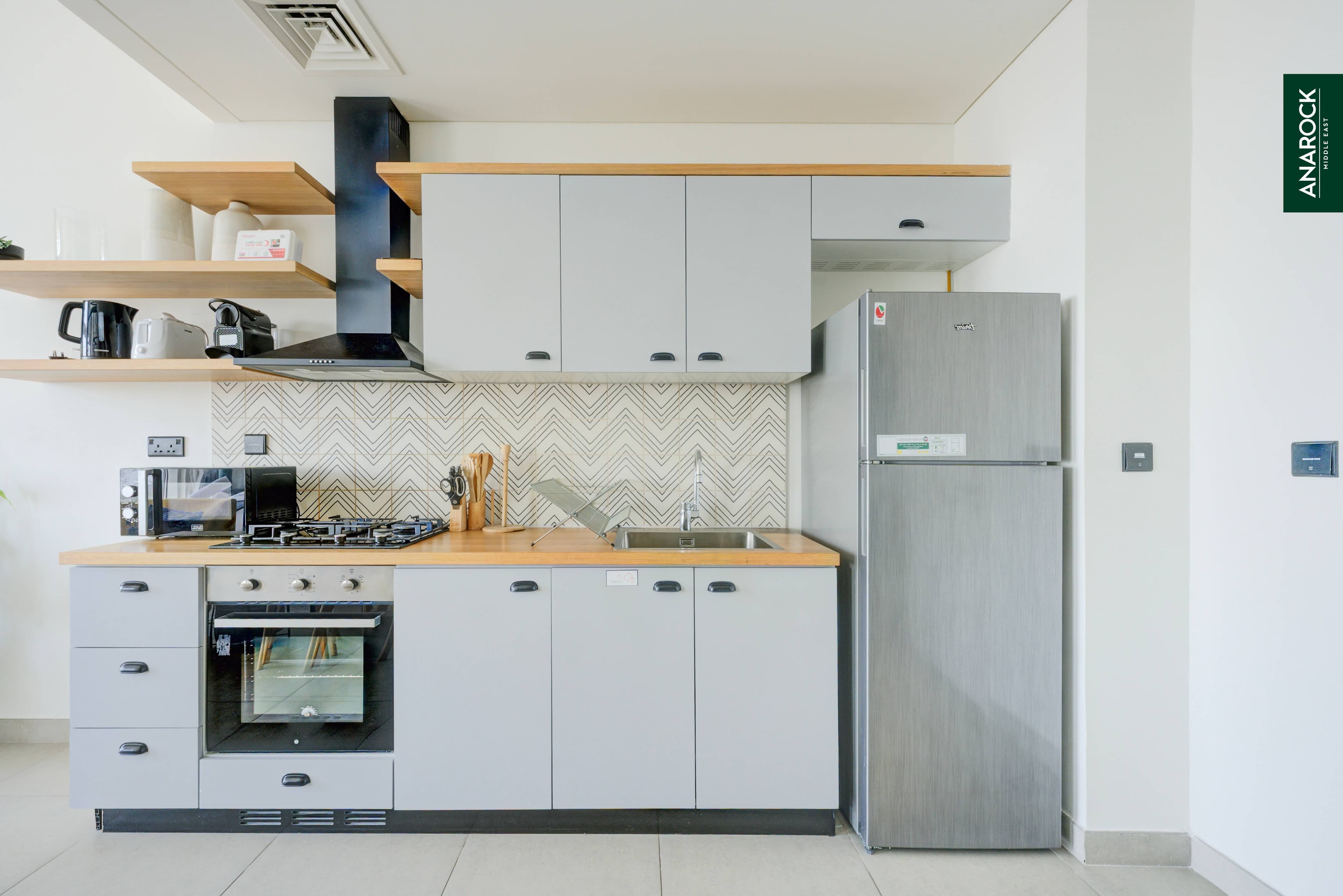 Property interior 3