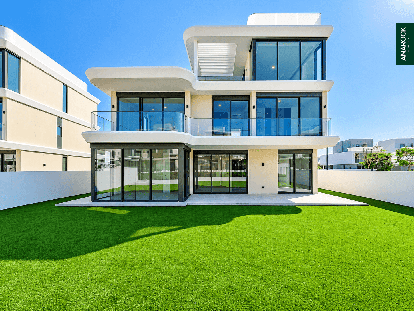 Hero image for property ARE-R-142496