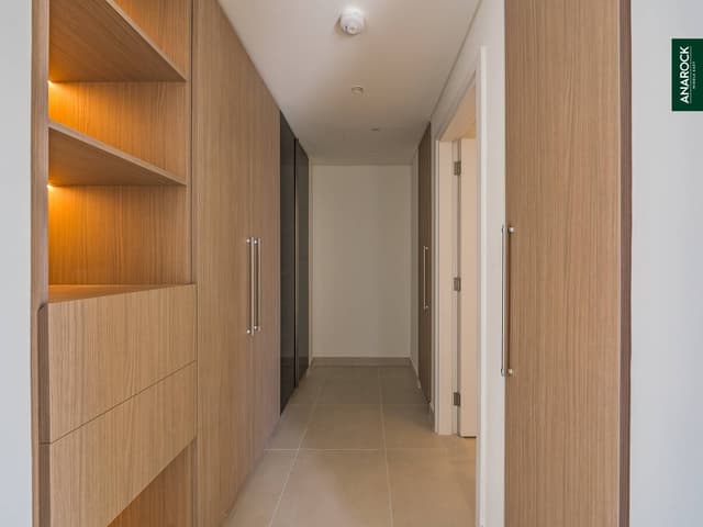 Park Gate view 4