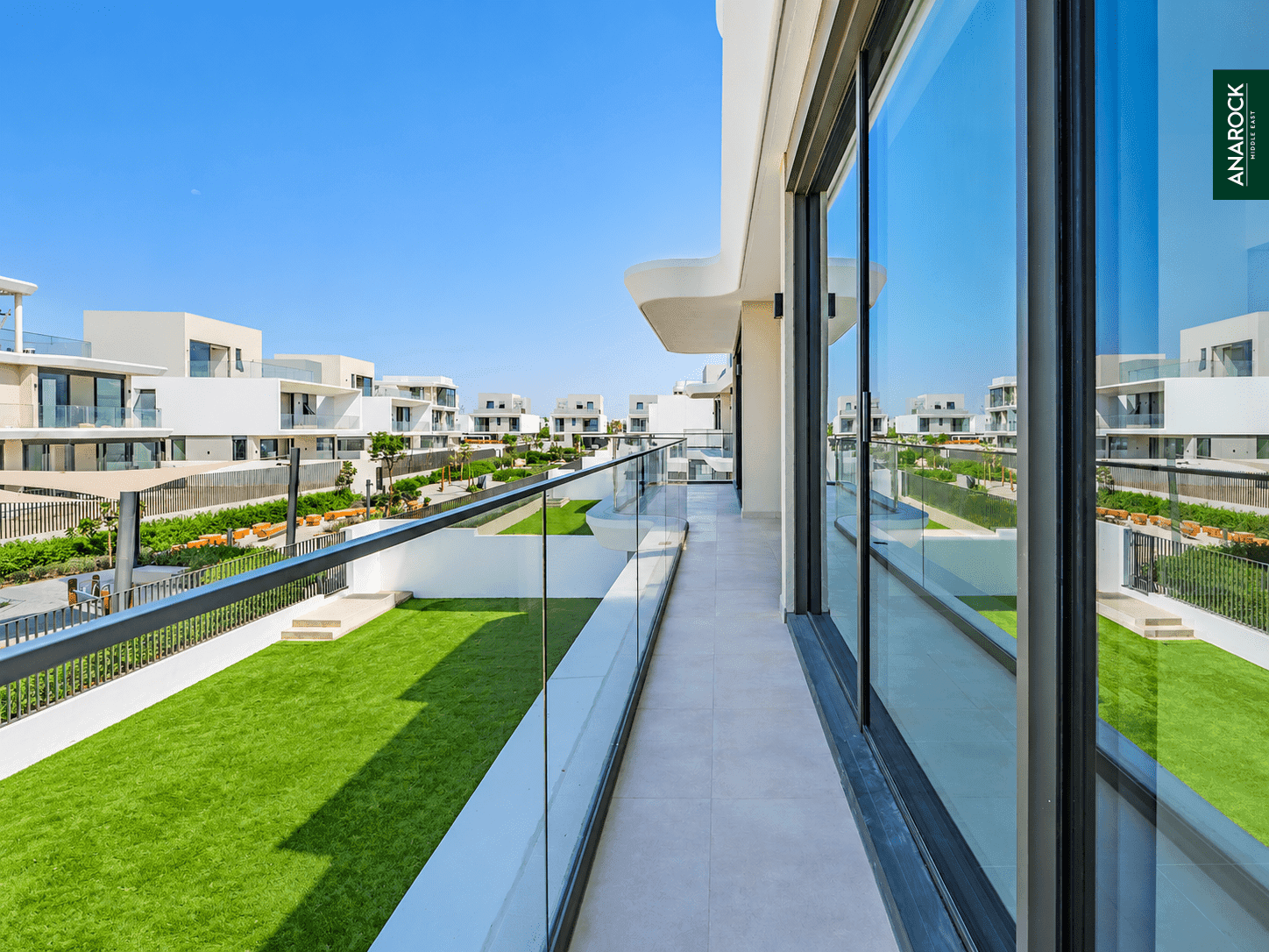 Property interior 3