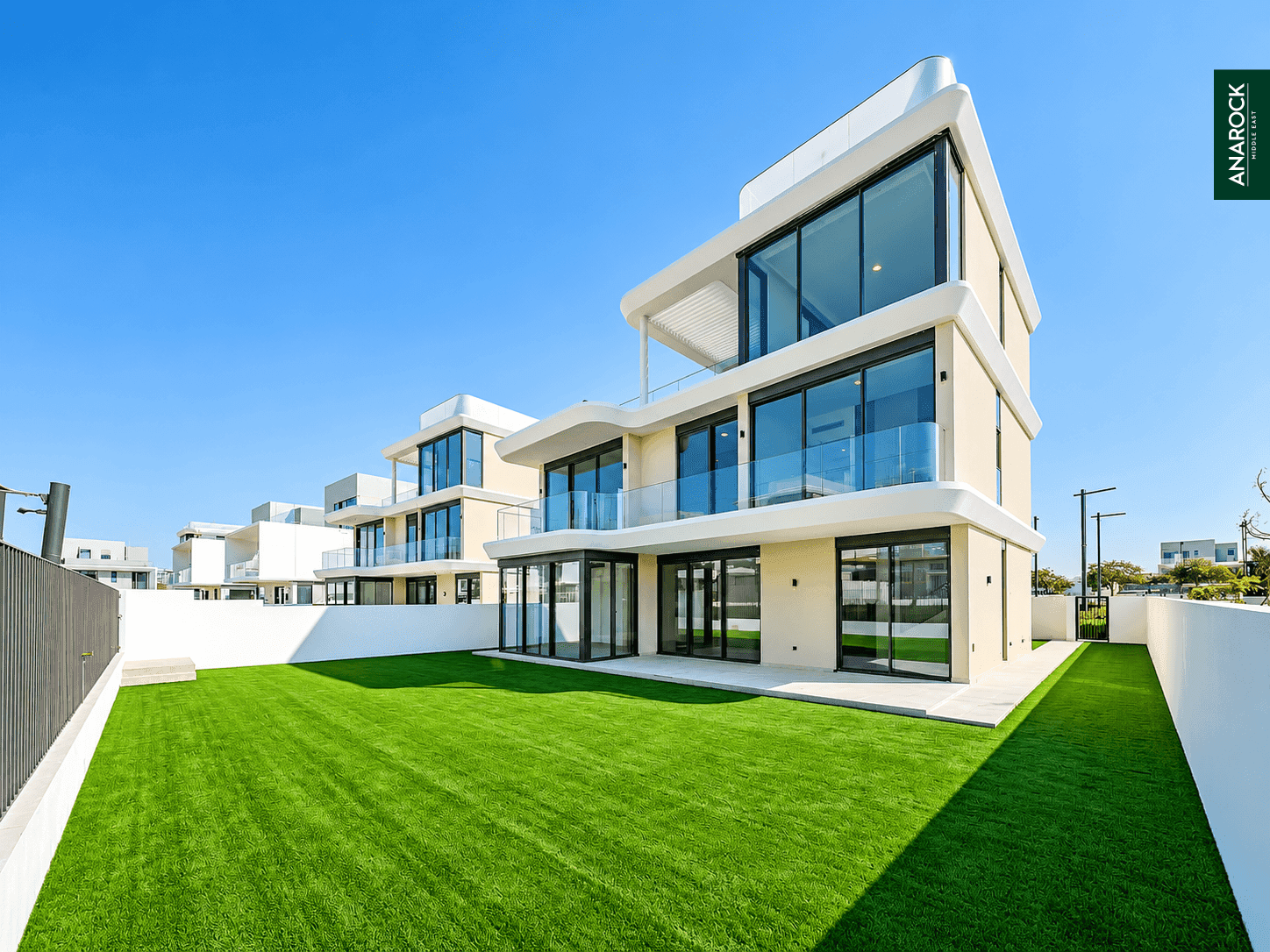 Property interior 2