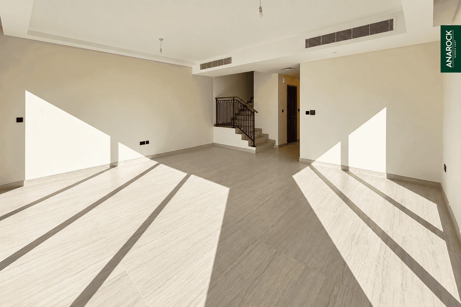 Property interior 3