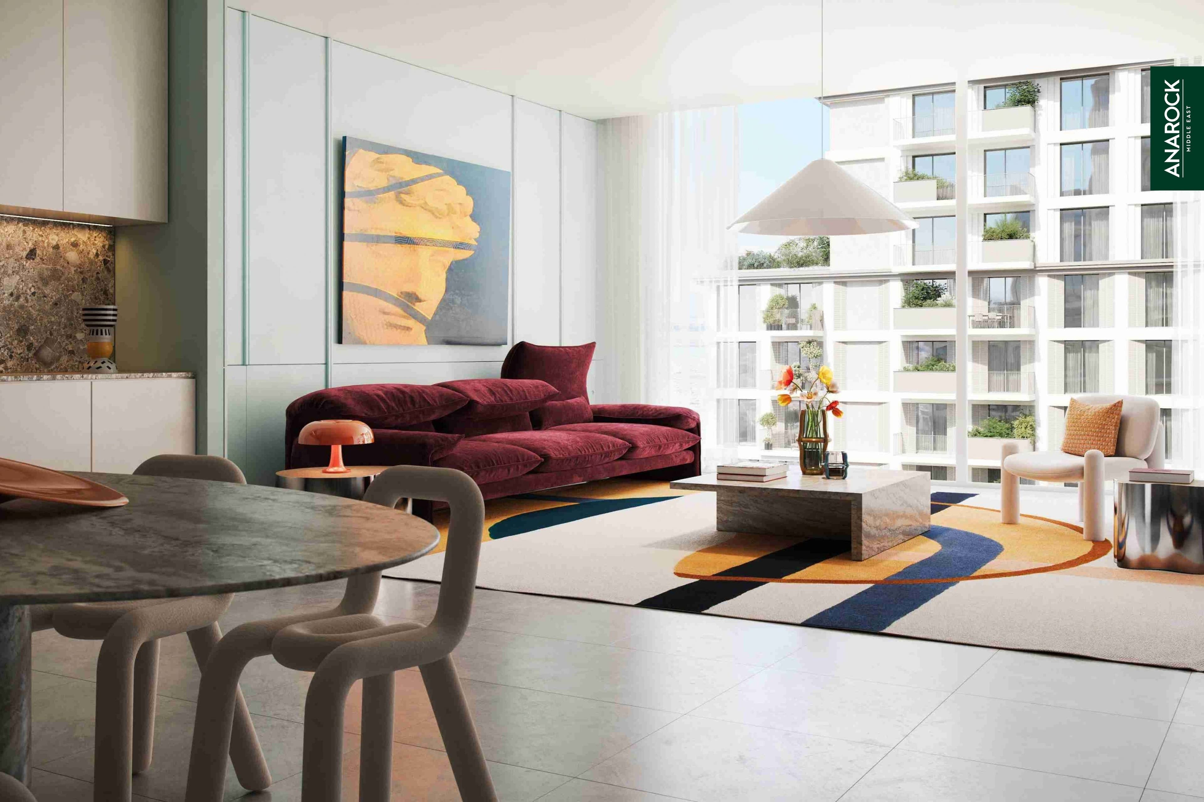 Property interior 3