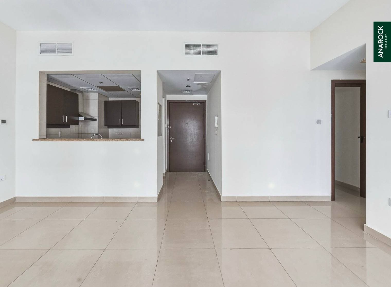 Property interior 3