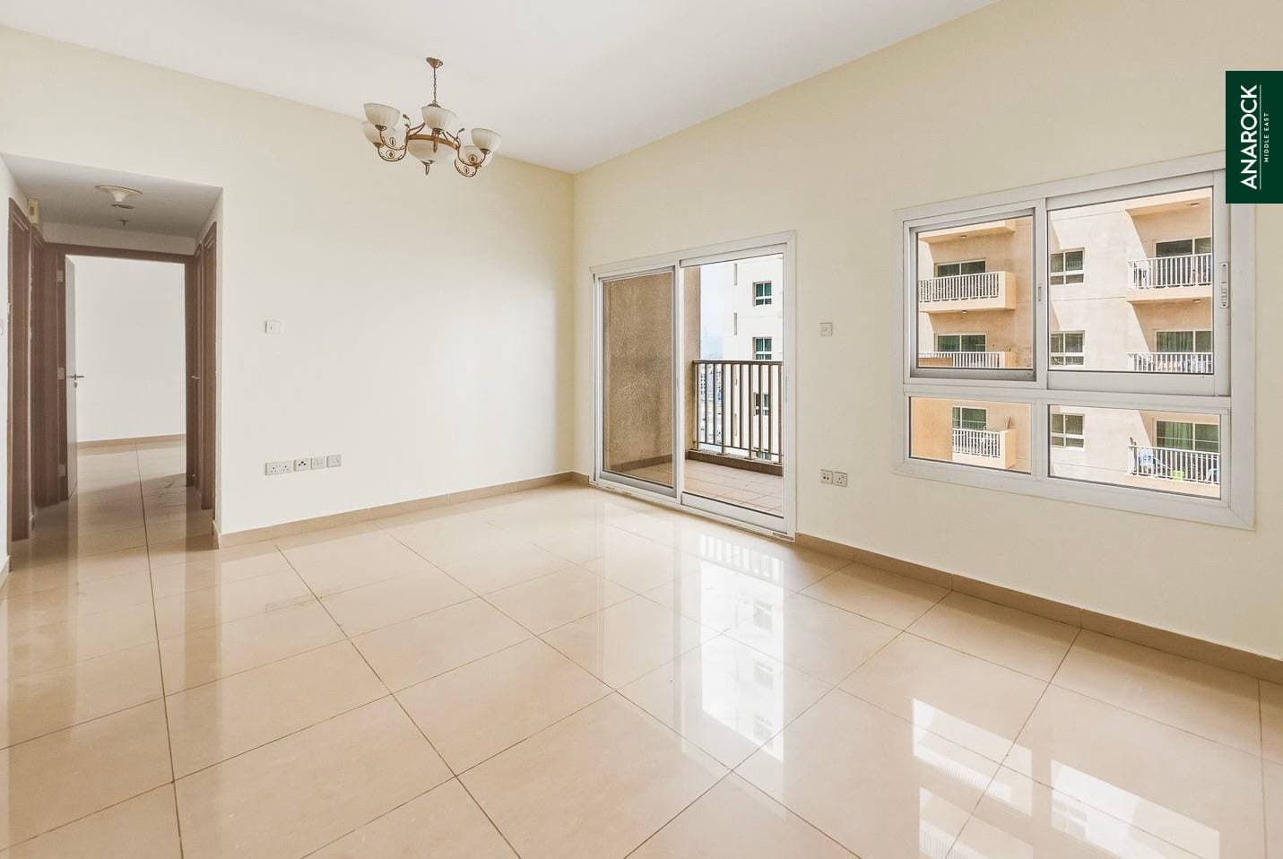 Property interior 2