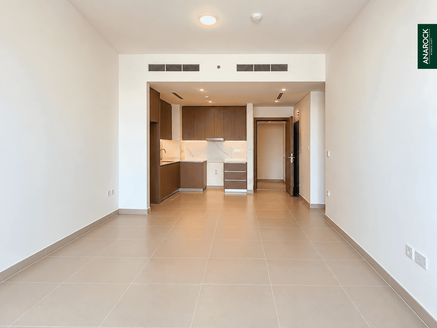 Property interior 3