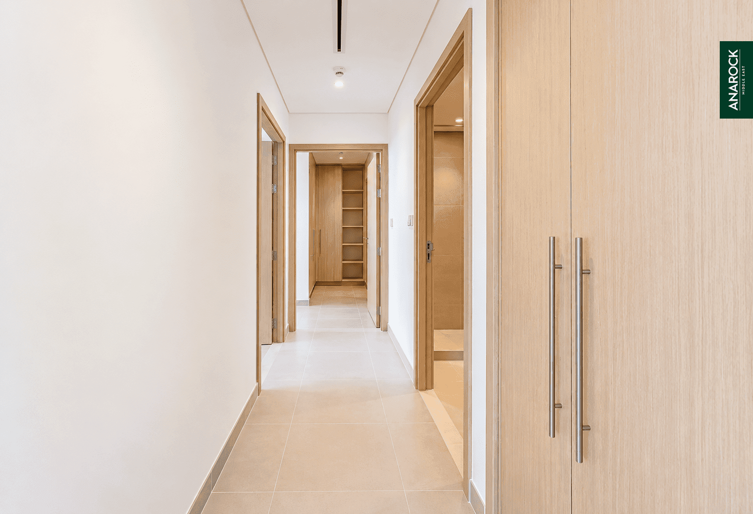 Property interior 3