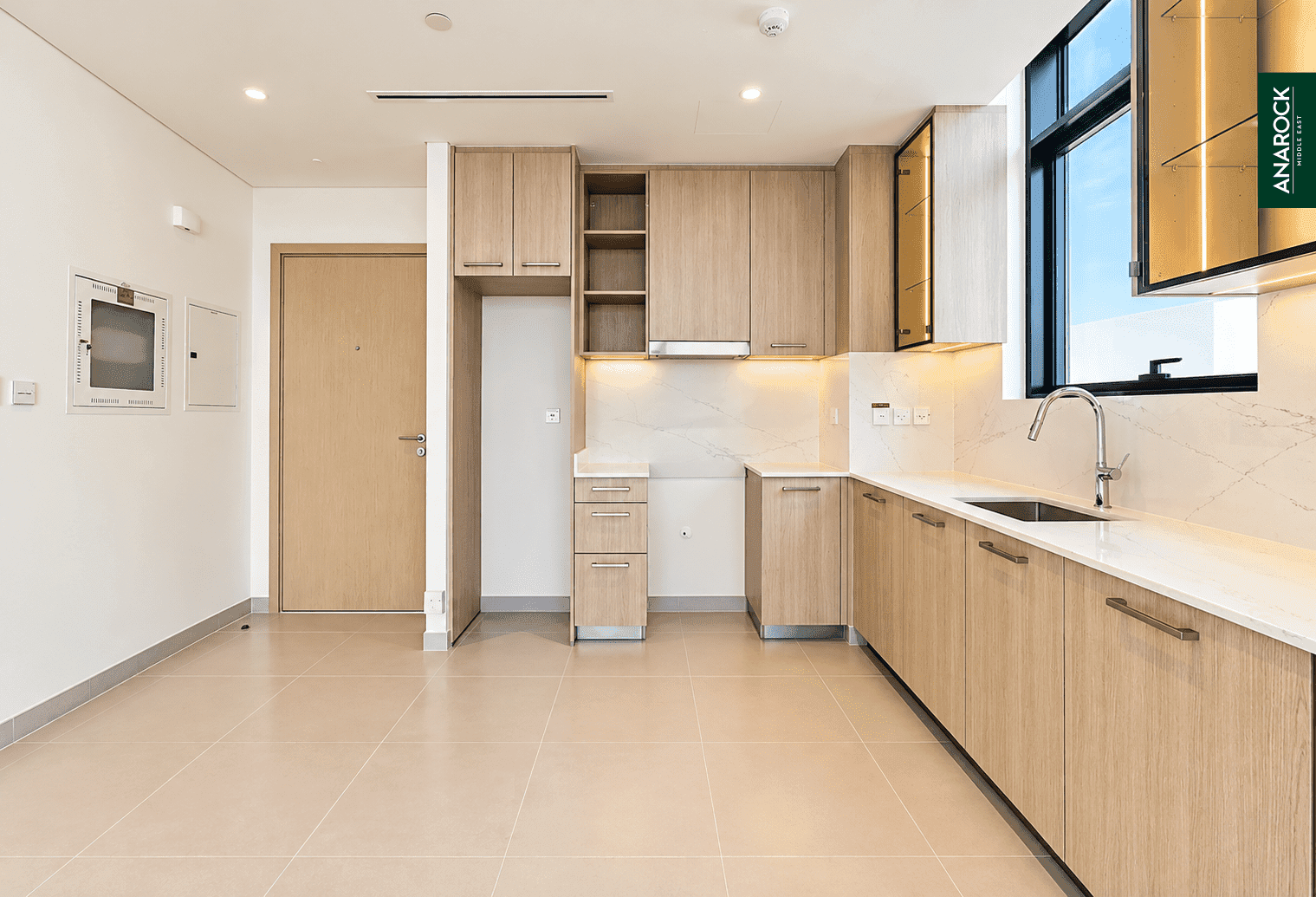 Property interior 2