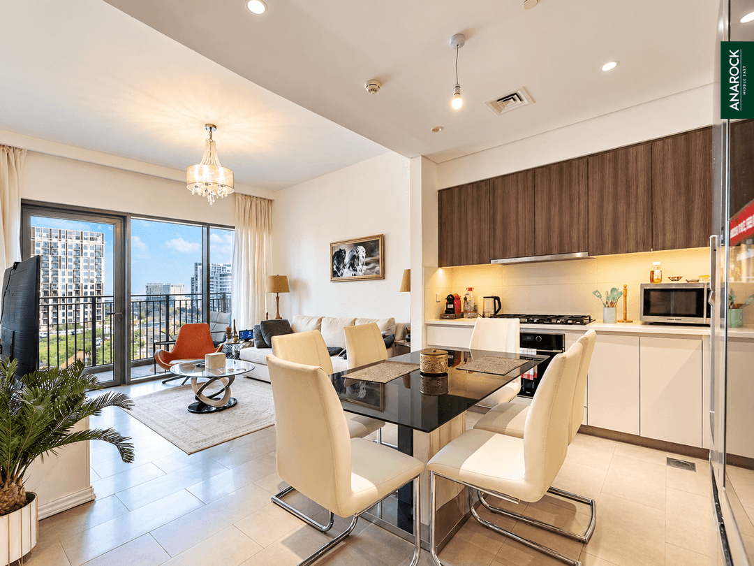 Park Heights 1