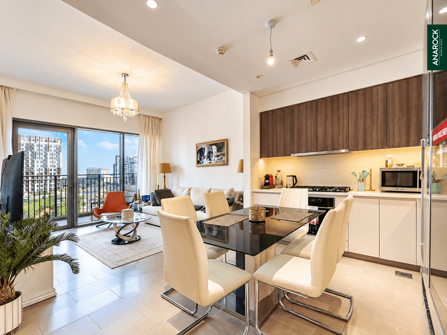 Property interior 1